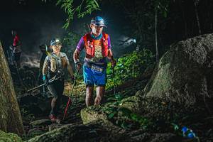 BIB: 
                            <button type="button" onclick="openModal(25152376)" class="btn btn-primary btn-sm float-right btn-popup" data-toggle="modal" data-target=".modal-high-quality">
                        <i class="fas fa-shopping-cart"></i> Add to Cart
                    </button>
                                            <button type="button" onclick="isThisMe(25152376, true)" class="btn btn-success btn-sm float-right btn-popup btn-isme hidden" data-toggle="tooltip" data-placement="bottom" title="นี่คือรูปของคุณใช่ไหม คลิกที่นี่เพื่อเอาเข้าอัลบั้ม">
                        <i class="fas fa-plus"></i> Add to album
                    </button>
                    <button type="button" onclick="isThisMe(25152376, false)" class="btn btn-warning btn-sm float-right btn-popup btn-isnotme hidden">
                        <i class="fas fa-ban"></i> Remove from album
                    </button>