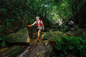 BIB: 
                            <button type="button" onclick="openModal(25138668)" class="btn btn-primary btn-sm float-right btn-popup" data-toggle="modal" data-target=".modal-high-quality">
                        <i class="fas fa-shopping-cart"></i> Add to Cart
                    </button>
                                            <button type="button" onclick="isThisMe(25138668, true)" class="btn btn-success btn-sm float-right btn-popup btn-isme hidden" data-toggle="tooltip" data-placement="bottom" title="นี่คือรูปของคุณใช่ไหม คลิกที่นี่เพื่อเอาเข้าอัลบั้ม">
                        <i class="fas fa-plus"></i> Add to album
                    </button>
                    <button type="button" onclick="isThisMe(25138668, false)" class="btn btn-warning btn-sm float-right btn-popup btn-isnotme hidden">
                        <i class="fas fa-ban"></i> Remove from album
                    </button>