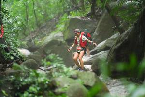 BIB: 
                            <button type="button" onclick="openModal(25211340)" class="btn btn-primary btn-sm float-right btn-popup" data-toggle="modal" data-target=".modal-high-quality">
                        <i class="fas fa-shopping-cart"></i> Add to Cart
                    </button>
                                            <button type="button" onclick="isThisMe(25211340, true)" class="btn btn-success btn-sm float-right btn-popup btn-isme hidden" data-toggle="tooltip" data-placement="bottom" title="นี่คือรูปของคุณใช่ไหม คลิกที่นี่เพื่อเอาเข้าอัลบั้ม">
                        <i class="fas fa-plus"></i> Add to album
                    </button>
                    <button type="button" onclick="isThisMe(25211340, false)" class="btn btn-warning btn-sm float-right btn-popup btn-isnotme hidden">
                        <i class="fas fa-ban"></i> Remove from album
                    </button>