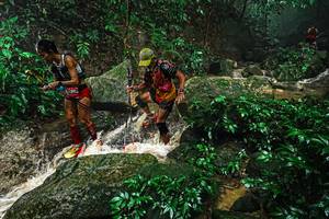 BIB: 
                            <button type="button" onclick="openModal(25144353)" class="btn btn-primary btn-sm float-right btn-popup" data-toggle="modal" data-target=".modal-high-quality">
                        <i class="fas fa-shopping-cart"></i> Add to Cart
                    </button>
                                            <button type="button" onclick="isThisMe(25144353, true)" class="btn btn-success btn-sm float-right btn-popup btn-isme hidden" data-toggle="tooltip" data-placement="bottom" title="นี่คือรูปของคุณใช่ไหม คลิกที่นี่เพื่อเอาเข้าอัลบั้ม">
                        <i class="fas fa-plus"></i> Add to album
                    </button>
                    <button type="button" onclick="isThisMe(25144353, false)" class="btn btn-warning btn-sm float-right btn-popup btn-isnotme hidden">
                        <i class="fas fa-ban"></i> Remove from album
                    </button>