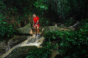 BIB: 
                            <button type="button" onclick="openModal(25141814)" class="btn btn-primary btn-sm float-right btn-popup" data-toggle="modal" data-target=".modal-high-quality">
                        <i class="fas fa-shopping-cart"></i> Add to Cart
                    </button>
                                            <button type="button" onclick="isThisMe(25141814, true)" class="btn btn-success btn-sm float-right btn-popup btn-isme hidden" data-toggle="tooltip" data-placement="bottom" title="นี่คือรูปของคุณใช่ไหม คลิกที่นี่เพื่อเอาเข้าอัลบั้ม">
                        <i class="fas fa-plus"></i> Add to album
                    </button>
                    <button type="button" onclick="isThisMe(25141814, false)" class="btn btn-warning btn-sm float-right btn-popup btn-isnotme hidden">
                        <i class="fas fa-ban"></i> Remove from album
                    </button>