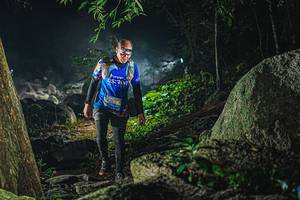 BIB: 
                            <button type="button" onclick="openModal(25151765)" class="btn btn-primary btn-sm float-right btn-popup" data-toggle="modal" data-target=".modal-high-quality">
                        <i class="fas fa-shopping-cart"></i> Add to Cart
                    </button>
                                            <button type="button" onclick="isThisMe(25151765, true)" class="btn btn-success btn-sm float-right btn-popup btn-isme hidden" data-toggle="tooltip" data-placement="bottom" title="นี่คือรูปของคุณใช่ไหม คลิกที่นี่เพื่อเอาเข้าอัลบั้ม">
                        <i class="fas fa-plus"></i> Add to album
                    </button>
                    <button type="button" onclick="isThisMe(25151765, false)" class="btn btn-warning btn-sm float-right btn-popup btn-isnotme hidden">
                        <i class="fas fa-ban"></i> Remove from album
                    </button>