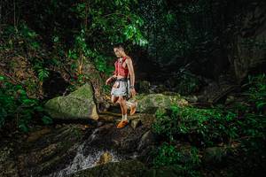 BIB: 
                            <button type="button" onclick="openModal(25138778)" class="btn btn-primary btn-sm float-right btn-popup" data-toggle="modal" data-target=".modal-high-quality">
                        <i class="fas fa-shopping-cart"></i> Add to Cart
                    </button>
                                            <button type="button" onclick="isThisMe(25138778, true)" class="btn btn-success btn-sm float-right btn-popup btn-isme hidden" data-toggle="tooltip" data-placement="bottom" title="นี่คือรูปของคุณใช่ไหม คลิกที่นี่เพื่อเอาเข้าอัลบั้ม">
                        <i class="fas fa-plus"></i> Add to album
                    </button>
                    <button type="button" onclick="isThisMe(25138778, false)" class="btn btn-warning btn-sm float-right btn-popup btn-isnotme hidden">
                        <i class="fas fa-ban"></i> Remove from album
                    </button>