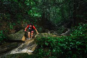 BIB: 
                            <button type="button" onclick="openModal(25140588)" class="btn btn-primary btn-sm float-right btn-popup" data-toggle="modal" data-target=".modal-high-quality">
                        <i class="fas fa-shopping-cart"></i> Add to Cart
                    </button>
                                            <button type="button" onclick="isThisMe(25140588, true)" class="btn btn-success btn-sm float-right btn-popup btn-isme hidden" data-toggle="tooltip" data-placement="bottom" title="นี่คือรูปของคุณใช่ไหม คลิกที่นี่เพื่อเอาเข้าอัลบั้ม">
                        <i class="fas fa-plus"></i> Add to album
                    </button>
                    <button type="button" onclick="isThisMe(25140588, false)" class="btn btn-warning btn-sm float-right btn-popup btn-isnotme hidden">
                        <i class="fas fa-ban"></i> Remove from album
                    </button>