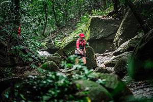 BIB: 
                            <button type="button" onclick="openModal(25156777)" class="btn btn-primary btn-sm float-right btn-popup" data-toggle="modal" data-target=".modal-high-quality">
                        <i class="fas fa-shopping-cart"></i> Add to Cart
                    </button>
                                            <button type="button" onclick="isThisMe(25156777, true)" class="btn btn-success btn-sm float-right btn-popup btn-isme hidden" data-toggle="tooltip" data-placement="bottom" title="นี่คือรูปของคุณใช่ไหม คลิกที่นี่เพื่อเอาเข้าอัลบั้ม">
                        <i class="fas fa-plus"></i> Add to album
                    </button>
                    <button type="button" onclick="isThisMe(25156777, false)" class="btn btn-warning btn-sm float-right btn-popup btn-isnotme hidden">
                        <i class="fas fa-ban"></i> Remove from album
                    </button>