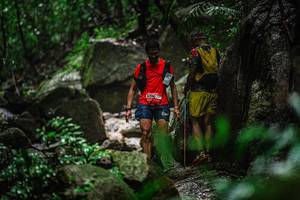 BIB: 
                            <button type="button" onclick="openModal(25158048)" class="btn btn-primary btn-sm float-right btn-popup" data-toggle="modal" data-target=".modal-high-quality">
                        <i class="fas fa-shopping-cart"></i> Add to Cart
                    </button>
                                            <button type="button" onclick="isThisMe(25158048, true)" class="btn btn-success btn-sm float-right btn-popup btn-isme hidden" data-toggle="tooltip" data-placement="bottom" title="นี่คือรูปของคุณใช่ไหม คลิกที่นี่เพื่อเอาเข้าอัลบั้ม">
                        <i class="fas fa-plus"></i> Add to album
                    </button>
                    <button type="button" onclick="isThisMe(25158048, false)" class="btn btn-warning btn-sm float-right btn-popup btn-isnotme hidden">
                        <i class="fas fa-ban"></i> Remove from album
                    </button>