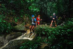 BIB: 
                            <button type="button" onclick="openModal(25140869)" class="btn btn-primary btn-sm float-right btn-popup" data-toggle="modal" data-target=".modal-high-quality">
                        <i class="fas fa-shopping-cart"></i> Add to Cart
                    </button>
                                            <button type="button" onclick="isThisMe(25140869, true)" class="btn btn-success btn-sm float-right btn-popup btn-isme hidden" data-toggle="tooltip" data-placement="bottom" title="นี่คือรูปของคุณใช่ไหม คลิกที่นี่เพื่อเอาเข้าอัลบั้ม">
                        <i class="fas fa-plus"></i> Add to album
                    </button>
                    <button type="button" onclick="isThisMe(25140869, false)" class="btn btn-warning btn-sm float-right btn-popup btn-isnotme hidden">
                        <i class="fas fa-ban"></i> Remove from album
                    </button>