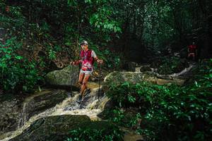 BIB: 
                            <button type="button" onclick="openModal(25141745)" class="btn btn-primary btn-sm float-right btn-popup" data-toggle="modal" data-target=".modal-high-quality">
                        <i class="fas fa-shopping-cart"></i> Add to Cart
                    </button>
                                            <button type="button" onclick="isThisMe(25141745, true)" class="btn btn-success btn-sm float-right btn-popup btn-isme hidden" data-toggle="tooltip" data-placement="bottom" title="นี่คือรูปของคุณใช่ไหม คลิกที่นี่เพื่อเอาเข้าอัลบั้ม">
                        <i class="fas fa-plus"></i> Add to album
                    </button>
                    <button type="button" onclick="isThisMe(25141745, false)" class="btn btn-warning btn-sm float-right btn-popup btn-isnotme hidden">
                        <i class="fas fa-ban"></i> Remove from album
                    </button>