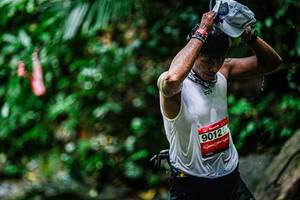 BIB: 
                            <button type="button" onclick="openModal(25155793)" class="btn btn-primary btn-sm float-right btn-popup" data-toggle="modal" data-target=".modal-high-quality">
                        <i class="fas fa-shopping-cart"></i> Add to Cart
                    </button>
                                            <button type="button" onclick="isThisMe(25155793, true)" class="btn btn-success btn-sm float-right btn-popup btn-isme hidden" data-toggle="tooltip" data-placement="bottom" title="นี่คือรูปของคุณใช่ไหม คลิกที่นี่เพื่อเอาเข้าอัลบั้ม">
                        <i class="fas fa-plus"></i> Add to album
                    </button>
                    <button type="button" onclick="isThisMe(25155793, false)" class="btn btn-warning btn-sm float-right btn-popup btn-isnotme hidden">
                        <i class="fas fa-ban"></i> Remove from album
                    </button>