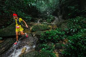 BIB: 
                            <button type="button" onclick="openModal(25135669)" class="btn btn-primary btn-sm float-right btn-popup" data-toggle="modal" data-target=".modal-high-quality">
                        <i class="fas fa-shopping-cart"></i> Add to Cart
                    </button>
                                            <button type="button" onclick="isThisMe(25135669, true)" class="btn btn-success btn-sm float-right btn-popup btn-isme hidden" data-toggle="tooltip" data-placement="bottom" title="นี่คือรูปของคุณใช่ไหม คลิกที่นี่เพื่อเอาเข้าอัลบั้ม">
                        <i class="fas fa-plus"></i> Add to album
                    </button>
                    <button type="button" onclick="isThisMe(25135669, false)" class="btn btn-warning btn-sm float-right btn-popup btn-isnotme hidden">
                        <i class="fas fa-ban"></i> Remove from album
                    </button>