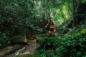 BIB: 
                            <button type="button" onclick="openModal(25136668)" class="btn btn-primary btn-sm float-right btn-popup" data-toggle="modal" data-target=".modal-high-quality">
                        <i class="fas fa-shopping-cart"></i> Add to Cart
                    </button>
                                            <button type="button" onclick="isThisMe(25136668, true)" class="btn btn-success btn-sm float-right btn-popup btn-isme hidden" data-toggle="tooltip" data-placement="bottom" title="นี่คือรูปของคุณใช่ไหม คลิกที่นี่เพื่อเอาเข้าอัลบั้ม">
                        <i class="fas fa-plus"></i> Add to album
                    </button>
                    <button type="button" onclick="isThisMe(25136668, false)" class="btn btn-warning btn-sm float-right btn-popup btn-isnotme hidden">
                        <i class="fas fa-ban"></i> Remove from album
                    </button>