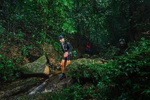 BIB: 
                            <button type="button" onclick="openModal(25139046)" class="btn btn-primary btn-sm float-right btn-popup" data-toggle="modal" data-target=".modal-high-quality">
                        <i class="fas fa-shopping-cart"></i> Add to Cart
                    </button>
                                            <button type="button" onclick="isThisMe(25139046, true)" class="btn btn-success btn-sm float-right btn-popup btn-isme hidden" data-toggle="tooltip" data-placement="bottom" title="นี่คือรูปของคุณใช่ไหม คลิกที่นี่เพื่อเอาเข้าอัลบั้ม">
                        <i class="fas fa-plus"></i> Add to album
                    </button>
                    <button type="button" onclick="isThisMe(25139046, false)" class="btn btn-warning btn-sm float-right btn-popup btn-isnotme hidden">
                        <i class="fas fa-ban"></i> Remove from album
                    </button>