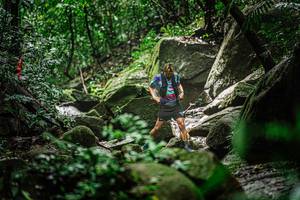 BIB: 
                            <button type="button" onclick="openModal(25156949)" class="btn btn-primary btn-sm float-right btn-popup" data-toggle="modal" data-target=".modal-high-quality">
                        <i class="fas fa-shopping-cart"></i> Add to Cart
                    </button>
                                            <button type="button" onclick="isThisMe(25156949, true)" class="btn btn-success btn-sm float-right btn-popup btn-isme hidden" data-toggle="tooltip" data-placement="bottom" title="นี่คือรูปของคุณใช่ไหม คลิกที่นี่เพื่อเอาเข้าอัลบั้ม">
                        <i class="fas fa-plus"></i> Add to album
                    </button>
                    <button type="button" onclick="isThisMe(25156949, false)" class="btn btn-warning btn-sm float-right btn-popup btn-isnotme hidden">
                        <i class="fas fa-ban"></i> Remove from album
                    </button>