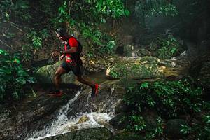 BIB: 
                            <button type="button" onclick="openModal(25144979)" class="btn btn-primary btn-sm float-right btn-popup" data-toggle="modal" data-target=".modal-high-quality">
                        <i class="fas fa-shopping-cart"></i> Add to Cart
                    </button>
                                            <button type="button" onclick="isThisMe(25144979, true)" class="btn btn-success btn-sm float-right btn-popup btn-isme hidden" data-toggle="tooltip" data-placement="bottom" title="นี่คือรูปของคุณใช่ไหม คลิกที่นี่เพื่อเอาเข้าอัลบั้ม">
                        <i class="fas fa-plus"></i> Add to album
                    </button>
                    <button type="button" onclick="isThisMe(25144979, false)" class="btn btn-warning btn-sm float-right btn-popup btn-isnotme hidden">
                        <i class="fas fa-ban"></i> Remove from album
                    </button>