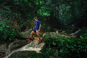 BIB: 
                            <button type="button" onclick="openModal(25141329)" class="btn btn-primary btn-sm float-right btn-popup" data-toggle="modal" data-target=".modal-high-quality">
                        <i class="fas fa-shopping-cart"></i> Add to Cart
                    </button>
                                            <button type="button" onclick="isThisMe(25141329, true)" class="btn btn-success btn-sm float-right btn-popup btn-isme hidden" data-toggle="tooltip" data-placement="bottom" title="นี่คือรูปของคุณใช่ไหม คลิกที่นี่เพื่อเอาเข้าอัลบั้ม">
                        <i class="fas fa-plus"></i> Add to album
                    </button>
                    <button type="button" onclick="isThisMe(25141329, false)" class="btn btn-warning btn-sm float-right btn-popup btn-isnotme hidden">
                        <i class="fas fa-ban"></i> Remove from album
                    </button>