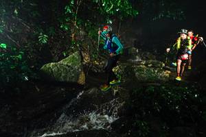 BIB: 
                            <button type="button" onclick="openModal(25145289)" class="btn btn-primary btn-sm float-right btn-popup" data-toggle="modal" data-target=".modal-high-quality">
                        <i class="fas fa-shopping-cart"></i> Add to Cart
                    </button>
                                            <button type="button" onclick="isThisMe(25145289, true)" class="btn btn-success btn-sm float-right btn-popup btn-isme hidden" data-toggle="tooltip" data-placement="bottom" title="นี่คือรูปของคุณใช่ไหม คลิกที่นี่เพื่อเอาเข้าอัลบั้ม">
                        <i class="fas fa-plus"></i> Add to album
                    </button>
                    <button type="button" onclick="isThisMe(25145289, false)" class="btn btn-warning btn-sm float-right btn-popup btn-isnotme hidden">
                        <i class="fas fa-ban"></i> Remove from album
                    </button>