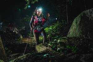 BIB: 
                            <button type="button" onclick="openModal(25149153)" class="btn btn-primary btn-sm float-right btn-popup" data-toggle="modal" data-target=".modal-high-quality">
                        <i class="fas fa-shopping-cart"></i> Add to Cart
                    </button>
                                            <button type="button" onclick="isThisMe(25149153, true)" class="btn btn-success btn-sm float-right btn-popup btn-isme hidden" data-toggle="tooltip" data-placement="bottom" title="นี่คือรูปของคุณใช่ไหม คลิกที่นี่เพื่อเอาเข้าอัลบั้ม">
                        <i class="fas fa-plus"></i> Add to album
                    </button>
                    <button type="button" onclick="isThisMe(25149153, false)" class="btn btn-warning btn-sm float-right btn-popup btn-isnotme hidden">
                        <i class="fas fa-ban"></i> Remove from album
                    </button>