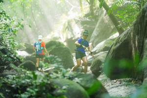 BIB: 
                            <button type="button" onclick="openModal(25210986)" class="btn btn-primary btn-sm float-right btn-popup" data-toggle="modal" data-target=".modal-high-quality">
                        <i class="fas fa-shopping-cart"></i> Add to Cart
                    </button>
                                            <button type="button" onclick="isThisMe(25210986, true)" class="btn btn-success btn-sm float-right btn-popup btn-isme hidden" data-toggle="tooltip" data-placement="bottom" title="นี่คือรูปของคุณใช่ไหม คลิกที่นี่เพื่อเอาเข้าอัลบั้ม">
                        <i class="fas fa-plus"></i> Add to album
                    </button>
                    <button type="button" onclick="isThisMe(25210986, false)" class="btn btn-warning btn-sm float-right btn-popup btn-isnotme hidden">
                        <i class="fas fa-ban"></i> Remove from album
                    </button>