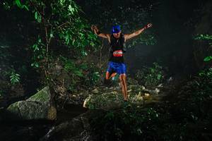 BIB: 
                            <button type="button" onclick="openModal(25145462)" class="btn btn-primary btn-sm float-right btn-popup" data-toggle="modal" data-target=".modal-high-quality">
                        <i class="fas fa-shopping-cart"></i> Add to Cart
                    </button>
                                            <button type="button" onclick="isThisMe(25145462, true)" class="btn btn-success btn-sm float-right btn-popup btn-isme hidden" data-toggle="tooltip" data-placement="bottom" title="นี่คือรูปของคุณใช่ไหม คลิกที่นี่เพื่อเอาเข้าอัลบั้ม">
                        <i class="fas fa-plus"></i> Add to album
                    </button>
                    <button type="button" onclick="isThisMe(25145462, false)" class="btn btn-warning btn-sm float-right btn-popup btn-isnotme hidden">
                        <i class="fas fa-ban"></i> Remove from album
                    </button>