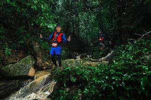 BIB: 
                            <button type="button" onclick="openModal(25141654)" class="btn btn-primary btn-sm float-right btn-popup" data-toggle="modal" data-target=".modal-high-quality">
                        <i class="fas fa-shopping-cart"></i> Add to Cart
                    </button>
                                            <button type="button" onclick="isThisMe(25141654, true)" class="btn btn-success btn-sm float-right btn-popup btn-isme hidden" data-toggle="tooltip" data-placement="bottom" title="นี่คือรูปของคุณใช่ไหม คลิกที่นี่เพื่อเอาเข้าอัลบั้ม">
                        <i class="fas fa-plus"></i> Add to album
                    </button>
                    <button type="button" onclick="isThisMe(25141654, false)" class="btn btn-warning btn-sm float-right btn-popup btn-isnotme hidden">
                        <i class="fas fa-ban"></i> Remove from album
                    </button>