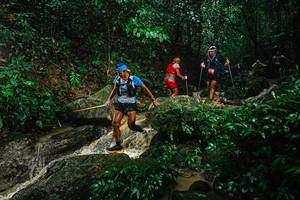 BIB: 
                            <button type="button" onclick="openModal(25140883)" class="btn btn-primary btn-sm float-right btn-popup" data-toggle="modal" data-target=".modal-high-quality">
                        <i class="fas fa-shopping-cart"></i> Add to Cart
                    </button>
                                            <button type="button" onclick="isThisMe(25140883, true)" class="btn btn-success btn-sm float-right btn-popup btn-isme hidden" data-toggle="tooltip" data-placement="bottom" title="นี่คือรูปของคุณใช่ไหม คลิกที่นี่เพื่อเอาเข้าอัลบั้ม">
                        <i class="fas fa-plus"></i> Add to album
                    </button>
                    <button type="button" onclick="isThisMe(25140883, false)" class="btn btn-warning btn-sm float-right btn-popup btn-isnotme hidden">
                        <i class="fas fa-ban"></i> Remove from album
                    </button>