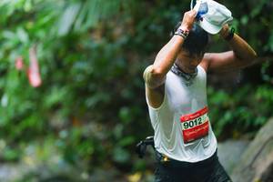 BIB: 
                            <button type="button" onclick="openModal(25210888)" class="btn btn-primary btn-sm float-right btn-popup" data-toggle="modal" data-target=".modal-high-quality">
                        <i class="fas fa-shopping-cart"></i> Add to Cart
                    </button>
                                            <button type="button" onclick="isThisMe(25210888, true)" class="btn btn-success btn-sm float-right btn-popup btn-isme hidden" data-toggle="tooltip" data-placement="bottom" title="นี่คือรูปของคุณใช่ไหม คลิกที่นี่เพื่อเอาเข้าอัลบั้ม">
                        <i class="fas fa-plus"></i> Add to album
                    </button>
                    <button type="button" onclick="isThisMe(25210888, false)" class="btn btn-warning btn-sm float-right btn-popup btn-isnotme hidden">
                        <i class="fas fa-ban"></i> Remove from album
                    </button>