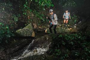 BIB: 
                            <button type="button" onclick="openModal(25145022)" class="btn btn-primary btn-sm float-right btn-popup" data-toggle="modal" data-target=".modal-high-quality">
                        <i class="fas fa-shopping-cart"></i> Add to Cart
                    </button>
                                            <button type="button" onclick="isThisMe(25145022, true)" class="btn btn-success btn-sm float-right btn-popup btn-isme hidden" data-toggle="tooltip" data-placement="bottom" title="นี่คือรูปของคุณใช่ไหม คลิกที่นี่เพื่อเอาเข้าอัลบั้ม">
                        <i class="fas fa-plus"></i> Add to album
                    </button>
                    <button type="button" onclick="isThisMe(25145022, false)" class="btn btn-warning btn-sm float-right btn-popup btn-isnotme hidden">
                        <i class="fas fa-ban"></i> Remove from album
                    </button>