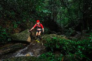 BIB: 
                            <button type="button" onclick="openModal(25137959)" class="btn btn-primary btn-sm float-right btn-popup" data-toggle="modal" data-target=".modal-high-quality">
                        <i class="fas fa-shopping-cart"></i> Add to Cart
                    </button>
                                            <button type="button" onclick="isThisMe(25137959, true)" class="btn btn-success btn-sm float-right btn-popup btn-isme hidden" data-toggle="tooltip" data-placement="bottom" title="นี่คือรูปของคุณใช่ไหม คลิกที่นี่เพื่อเอาเข้าอัลบั้ม">
                        <i class="fas fa-plus"></i> Add to album
                    </button>
                    <button type="button" onclick="isThisMe(25137959, false)" class="btn btn-warning btn-sm float-right btn-popup btn-isnotme hidden">
                        <i class="fas fa-ban"></i> Remove from album
                    </button>