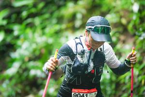 BIB: 
                            <button type="button" onclick="openModal(25210922)" class="btn btn-primary btn-sm float-right btn-popup" data-toggle="modal" data-target=".modal-high-quality">
                        <i class="fas fa-shopping-cart"></i> Add to Cart
                    </button>
                                            <button type="button" onclick="isThisMe(25210922, true)" class="btn btn-success btn-sm float-right btn-popup btn-isme hidden" data-toggle="tooltip" data-placement="bottom" title="นี่คือรูปของคุณใช่ไหม คลิกที่นี่เพื่อเอาเข้าอัลบั้ม">
                        <i class="fas fa-plus"></i> Add to album
                    </button>
                    <button type="button" onclick="isThisMe(25210922, false)" class="btn btn-warning btn-sm float-right btn-popup btn-isnotme hidden">
                        <i class="fas fa-ban"></i> Remove from album
                    </button>