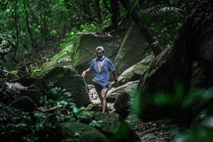 BIB: 
                            <button type="button" onclick="openModal(25156215)" class="btn btn-primary btn-sm float-right btn-popup" data-toggle="modal" data-target=".modal-high-quality">
                        <i class="fas fa-shopping-cart"></i> Add to Cart
                    </button>
                                            <button type="button" onclick="isThisMe(25156215, true)" class="btn btn-success btn-sm float-right btn-popup btn-isme hidden" data-toggle="tooltip" data-placement="bottom" title="นี่คือรูปของคุณใช่ไหม คลิกที่นี่เพื่อเอาเข้าอัลบั้ม">
                        <i class="fas fa-plus"></i> Add to album
                    </button>
                    <button type="button" onclick="isThisMe(25156215, false)" class="btn btn-warning btn-sm float-right btn-popup btn-isnotme hidden">
                        <i class="fas fa-ban"></i> Remove from album
                    </button>