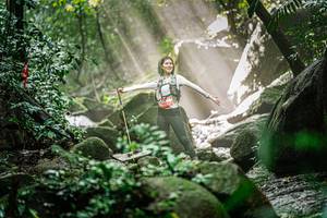 BIB: 
                            <button type="button" onclick="openModal(25157294)" class="btn btn-primary btn-sm float-right btn-popup" data-toggle="modal" data-target=".modal-high-quality">
                        <i class="fas fa-shopping-cart"></i> Add to Cart
                    </button>
                                            <button type="button" onclick="isThisMe(25157294, true)" class="btn btn-success btn-sm float-right btn-popup btn-isme hidden" data-toggle="tooltip" data-placement="bottom" title="นี่คือรูปของคุณใช่ไหม คลิกที่นี่เพื่อเอาเข้าอัลบั้ม">
                        <i class="fas fa-plus"></i> Add to album
                    </button>
                    <button type="button" onclick="isThisMe(25157294, false)" class="btn btn-warning btn-sm float-right btn-popup btn-isnotme hidden">
                        <i class="fas fa-ban"></i> Remove from album
                    </button>