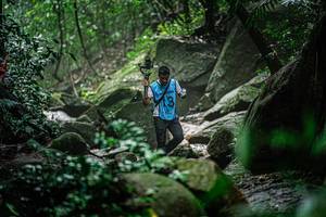 BIB: 
                            <button type="button" onclick="openModal(25156741)" class="btn btn-primary btn-sm float-right btn-popup" data-toggle="modal" data-target=".modal-high-quality">
                        <i class="fas fa-shopping-cart"></i> Add to Cart
                    </button>
                                            <button type="button" onclick="isThisMe(25156741, true)" class="btn btn-success btn-sm float-right btn-popup btn-isme hidden" data-toggle="tooltip" data-placement="bottom" title="นี่คือรูปของคุณใช่ไหม คลิกที่นี่เพื่อเอาเข้าอัลบั้ม">
                        <i class="fas fa-plus"></i> Add to album
                    </button>
                    <button type="button" onclick="isThisMe(25156741, false)" class="btn btn-warning btn-sm float-right btn-popup btn-isnotme hidden">
                        <i class="fas fa-ban"></i> Remove from album
                    </button>