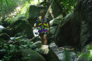 BIB: 
                            <button type="button" onclick="openModal(25210905)" class="btn btn-primary btn-sm float-right btn-popup" data-toggle="modal" data-target=".modal-high-quality">
                        <i class="fas fa-shopping-cart"></i> Add to Cart
                    </button>
                                            <button type="button" onclick="isThisMe(25210905, true)" class="btn btn-success btn-sm float-right btn-popup btn-isme hidden" data-toggle="tooltip" data-placement="bottom" title="นี่คือรูปของคุณใช่ไหม คลิกที่นี่เพื่อเอาเข้าอัลบั้ม">
                        <i class="fas fa-plus"></i> Add to album
                    </button>
                    <button type="button" onclick="isThisMe(25210905, false)" class="btn btn-warning btn-sm float-right btn-popup btn-isnotme hidden">
                        <i class="fas fa-ban"></i> Remove from album
                    </button>