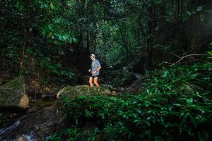 BIB: 
                            <button type="button" onclick="openModal(25137014)" class="btn btn-primary btn-sm float-right btn-popup" data-toggle="modal" data-target=".modal-high-quality">
                        <i class="fas fa-shopping-cart"></i> Add to Cart
                    </button>
                                            <button type="button" onclick="isThisMe(25137014, true)" class="btn btn-success btn-sm float-right btn-popup btn-isme hidden" data-toggle="tooltip" data-placement="bottom" title="นี่คือรูปของคุณใช่ไหม คลิกที่นี่เพื่อเอาเข้าอัลบั้ม">
                        <i class="fas fa-plus"></i> Add to album
                    </button>
                    <button type="button" onclick="isThisMe(25137014, false)" class="btn btn-warning btn-sm float-right btn-popup btn-isnotme hidden">
                        <i class="fas fa-ban"></i> Remove from album
                    </button>