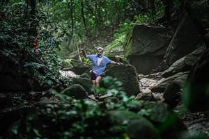 BIB: 
                            <button type="button" onclick="openModal(25156180)" class="btn btn-primary btn-sm float-right btn-popup" data-toggle="modal" data-target=".modal-high-quality">
                        <i class="fas fa-shopping-cart"></i> Add to Cart
                    </button>
                                            <button type="button" onclick="isThisMe(25156180, true)" class="btn btn-success btn-sm float-right btn-popup btn-isme hidden" data-toggle="tooltip" data-placement="bottom" title="นี่คือรูปของคุณใช่ไหม คลิกที่นี่เพื่อเอาเข้าอัลบั้ม">
                        <i class="fas fa-plus"></i> Add to album
                    </button>
                    <button type="button" onclick="isThisMe(25156180, false)" class="btn btn-warning btn-sm float-right btn-popup btn-isnotme hidden">
                        <i class="fas fa-ban"></i> Remove from album
                    </button>