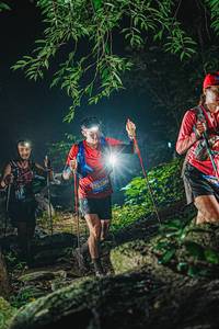 BIB: 
                            <button type="button" onclick="openModal(25152155)" class="btn btn-primary btn-sm float-right btn-popup" data-toggle="modal" data-target=".modal-high-quality">
                        <i class="fas fa-shopping-cart"></i> Add to Cart
                    </button>
                                            <button type="button" onclick="isThisMe(25152155, true)" class="btn btn-success btn-sm float-right btn-popup btn-isme hidden" data-toggle="tooltip" data-placement="bottom" title="นี่คือรูปของคุณใช่ไหม คลิกที่นี่เพื่อเอาเข้าอัลบั้ม">
                        <i class="fas fa-plus"></i> Add to album
                    </button>
                    <button type="button" onclick="isThisMe(25152155, false)" class="btn btn-warning btn-sm float-right btn-popup btn-isnotme hidden">
                        <i class="fas fa-ban"></i> Remove from album
                    </button>