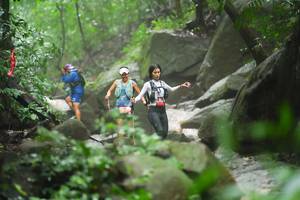 BIB: 
                            <button type="button" onclick="openModal(25211343)" class="btn btn-primary btn-sm float-right btn-popup" data-toggle="modal" data-target=".modal-high-quality">
                        <i class="fas fa-shopping-cart"></i> Add to Cart
                    </button>
                                            <button type="button" onclick="isThisMe(25211343, true)" class="btn btn-success btn-sm float-right btn-popup btn-isme hidden" data-toggle="tooltip" data-placement="bottom" title="นี่คือรูปของคุณใช่ไหม คลิกที่นี่เพื่อเอาเข้าอัลบั้ม">
                        <i class="fas fa-plus"></i> Add to album
                    </button>
                    <button type="button" onclick="isThisMe(25211343, false)" class="btn btn-warning btn-sm float-right btn-popup btn-isnotme hidden">
                        <i class="fas fa-ban"></i> Remove from album
                    </button>