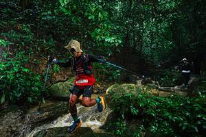 BIB: 
                            <button type="button" onclick="openModal(25142327)" class="btn btn-primary btn-sm float-right btn-popup" data-toggle="modal" data-target=".modal-high-quality">
                        <i class="fas fa-shopping-cart"></i> Add to Cart
                    </button>
                                            <button type="button" onclick="isThisMe(25142327, true)" class="btn btn-success btn-sm float-right btn-popup btn-isme hidden" data-toggle="tooltip" data-placement="bottom" title="นี่คือรูปของคุณใช่ไหม คลิกที่นี่เพื่อเอาเข้าอัลบั้ม">
                        <i class="fas fa-plus"></i> Add to album
                    </button>
                    <button type="button" onclick="isThisMe(25142327, false)" class="btn btn-warning btn-sm float-right btn-popup btn-isnotme hidden">
                        <i class="fas fa-ban"></i> Remove from album
                    </button>