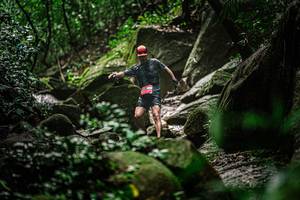 BIB: 
                            <button type="button" onclick="openModal(25156094)" class="btn btn-primary btn-sm float-right btn-popup" data-toggle="modal" data-target=".modal-high-quality">
                        <i class="fas fa-shopping-cart"></i> Add to Cart
                    </button>
                                            <button type="button" onclick="isThisMe(25156094, true)" class="btn btn-success btn-sm float-right btn-popup btn-isme hidden" data-toggle="tooltip" data-placement="bottom" title="นี่คือรูปของคุณใช่ไหม คลิกที่นี่เพื่อเอาเข้าอัลบั้ม">
                        <i class="fas fa-plus"></i> Add to album
                    </button>
                    <button type="button" onclick="isThisMe(25156094, false)" class="btn btn-warning btn-sm float-right btn-popup btn-isnotme hidden">
                        <i class="fas fa-ban"></i> Remove from album
                    </button>