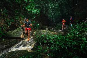 BIB: 
                            <button type="button" onclick="openModal(25143267)" class="btn btn-primary btn-sm float-right btn-popup" data-toggle="modal" data-target=".modal-high-quality">
                        <i class="fas fa-shopping-cart"></i> Add to Cart
                    </button>
                                            <button type="button" onclick="isThisMe(25143267, true)" class="btn btn-success btn-sm float-right btn-popup btn-isme hidden" data-toggle="tooltip" data-placement="bottom" title="นี่คือรูปของคุณใช่ไหม คลิกที่นี่เพื่อเอาเข้าอัลบั้ม">
                        <i class="fas fa-plus"></i> Add to album
                    </button>
                    <button type="button" onclick="isThisMe(25143267, false)" class="btn btn-warning btn-sm float-right btn-popup btn-isnotme hidden">
                        <i class="fas fa-ban"></i> Remove from album
                    </button>