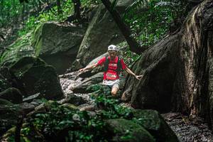 BIB: 
                            <button type="button" onclick="openModal(25155376)" class="btn btn-primary btn-sm float-right btn-popup" data-toggle="modal" data-target=".modal-high-quality">
                        <i class="fas fa-shopping-cart"></i> Add to Cart
                    </button>
                                            <button type="button" onclick="isThisMe(25155376, true)" class="btn btn-success btn-sm float-right btn-popup btn-isme hidden" data-toggle="tooltip" data-placement="bottom" title="นี่คือรูปของคุณใช่ไหม คลิกที่นี่เพื่อเอาเข้าอัลบั้ม">
                        <i class="fas fa-plus"></i> Add to album
                    </button>
                    <button type="button" onclick="isThisMe(25155376, false)" class="btn btn-warning btn-sm float-right btn-popup btn-isnotme hidden">
                        <i class="fas fa-ban"></i> Remove from album
                    </button>