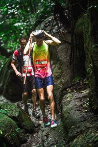 BIB: 
                            <button type="button" onclick="openModal(25155254)" class="btn btn-primary btn-sm float-right btn-popup" data-toggle="modal" data-target=".modal-high-quality">
                        <i class="fas fa-shopping-cart"></i> Add to Cart
                    </button>
                                            <button type="button" onclick="isThisMe(25155254, true)" class="btn btn-success btn-sm float-right btn-popup btn-isme hidden" data-toggle="tooltip" data-placement="bottom" title="นี่คือรูปของคุณใช่ไหม คลิกที่นี่เพื่อเอาเข้าอัลบั้ม">
                        <i class="fas fa-plus"></i> Add to album
                    </button>
                    <button type="button" onclick="isThisMe(25155254, false)" class="btn btn-warning btn-sm float-right btn-popup btn-isnotme hidden">
                        <i class="fas fa-ban"></i> Remove from album
                    </button>