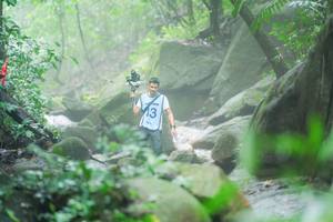 BIB: 
                            <button type="button" onclick="openModal(25211063)" class="btn btn-primary btn-sm float-right btn-popup" data-toggle="modal" data-target=".modal-high-quality">
                        <i class="fas fa-shopping-cart"></i> Add to Cart
                    </button>
                                            <button type="button" onclick="isThisMe(25211063, true)" class="btn btn-success btn-sm float-right btn-popup btn-isme hidden" data-toggle="tooltip" data-placement="bottom" title="นี่คือรูปของคุณใช่ไหม คลิกที่นี่เพื่อเอาเข้าอัลบั้ม">
                        <i class="fas fa-plus"></i> Add to album
                    </button>
                    <button type="button" onclick="isThisMe(25211063, false)" class="btn btn-warning btn-sm float-right btn-popup btn-isnotme hidden">
                        <i class="fas fa-ban"></i> Remove from album
                    </button>