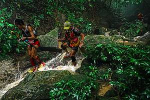 BIB: 
                            <button type="button" onclick="openModal(25144358)" class="btn btn-primary btn-sm float-right btn-popup" data-toggle="modal" data-target=".modal-high-quality">
                        <i class="fas fa-shopping-cart"></i> Add to Cart
                    </button>
                                            <button type="button" onclick="isThisMe(25144358, true)" class="btn btn-success btn-sm float-right btn-popup btn-isme hidden" data-toggle="tooltip" data-placement="bottom" title="นี่คือรูปของคุณใช่ไหม คลิกที่นี่เพื่อเอาเข้าอัลบั้ม">
                        <i class="fas fa-plus"></i> Add to album
                    </button>
                    <button type="button" onclick="isThisMe(25144358, false)" class="btn btn-warning btn-sm float-right btn-popup btn-isnotme hidden">
                        <i class="fas fa-ban"></i> Remove from album
                    </button>