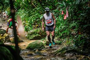 BIB: 
                            <button type="button" onclick="openModal(25155730)" class="btn btn-primary btn-sm float-right btn-popup" data-toggle="modal" data-target=".modal-high-quality">
                        <i class="fas fa-shopping-cart"></i> Add to Cart
                    </button>
                                            <button type="button" onclick="isThisMe(25155730, true)" class="btn btn-success btn-sm float-right btn-popup btn-isme hidden" data-toggle="tooltip" data-placement="bottom" title="นี่คือรูปของคุณใช่ไหม คลิกที่นี่เพื่อเอาเข้าอัลบั้ม">
                        <i class="fas fa-plus"></i> Add to album
                    </button>
                    <button type="button" onclick="isThisMe(25155730, false)" class="btn btn-warning btn-sm float-right btn-popup btn-isnotme hidden">
                        <i class="fas fa-ban"></i> Remove from album
                    </button>