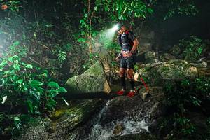 BIB: 
                            <button type="button" onclick="openModal(25145825)" class="btn btn-primary btn-sm float-right btn-popup" data-toggle="modal" data-target=".modal-high-quality">
                        <i class="fas fa-shopping-cart"></i> Add to Cart
                    </button>
                                            <button type="button" onclick="isThisMe(25145825, true)" class="btn btn-success btn-sm float-right btn-popup btn-isme hidden" data-toggle="tooltip" data-placement="bottom" title="นี่คือรูปของคุณใช่ไหม คลิกที่นี่เพื่อเอาเข้าอัลบั้ม">
                        <i class="fas fa-plus"></i> Add to album
                    </button>
                    <button type="button" onclick="isThisMe(25145825, false)" class="btn btn-warning btn-sm float-right btn-popup btn-isnotme hidden">
                        <i class="fas fa-ban"></i> Remove from album
                    </button>