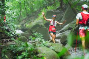 BIB: 
                            <button type="button" onclick="openModal(25211116)" class="btn btn-primary btn-sm float-right btn-popup" data-toggle="modal" data-target=".modal-high-quality">
                        <i class="fas fa-shopping-cart"></i> Add to Cart
                    </button>
                                            <button type="button" onclick="isThisMe(25211116, true)" class="btn btn-success btn-sm float-right btn-popup btn-isme hidden" data-toggle="tooltip" data-placement="bottom" title="นี่คือรูปของคุณใช่ไหม คลิกที่นี่เพื่อเอาเข้าอัลบั้ม">
                        <i class="fas fa-plus"></i> Add to album
                    </button>
                    <button type="button" onclick="isThisMe(25211116, false)" class="btn btn-warning btn-sm float-right btn-popup btn-isnotme hidden">
                        <i class="fas fa-ban"></i> Remove from album
                    </button>