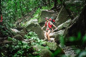 BIB: 
                            <button type="button" onclick="openModal(25158305)" class="btn btn-primary btn-sm float-right btn-popup" data-toggle="modal" data-target=".modal-high-quality">
                        <i class="fas fa-shopping-cart"></i> Add to Cart
                    </button>
                                            <button type="button" onclick="isThisMe(25158305, true)" class="btn btn-success btn-sm float-right btn-popup btn-isme hidden" data-toggle="tooltip" data-placement="bottom" title="นี่คือรูปของคุณใช่ไหม คลิกที่นี่เพื่อเอาเข้าอัลบั้ม">
                        <i class="fas fa-plus"></i> Add to album
                    </button>
                    <button type="button" onclick="isThisMe(25158305, false)" class="btn btn-warning btn-sm float-right btn-popup btn-isnotme hidden">
                        <i class="fas fa-ban"></i> Remove from album
                    </button>