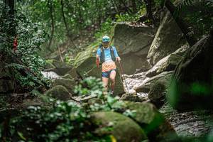 BIB: 
                            <button type="button" onclick="openModal(25157029)" class="btn btn-primary btn-sm float-right btn-popup" data-toggle="modal" data-target=".modal-high-quality">
                        <i class="fas fa-shopping-cart"></i> Add to Cart
                    </button>
                                            <button type="button" onclick="isThisMe(25157029, true)" class="btn btn-success btn-sm float-right btn-popup btn-isme hidden" data-toggle="tooltip" data-placement="bottom" title="นี่คือรูปของคุณใช่ไหม คลิกที่นี่เพื่อเอาเข้าอัลบั้ม">
                        <i class="fas fa-plus"></i> Add to album
                    </button>
                    <button type="button" onclick="isThisMe(25157029, false)" class="btn btn-warning btn-sm float-right btn-popup btn-isnotme hidden">
                        <i class="fas fa-ban"></i> Remove from album
                    </button>