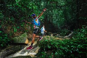 BIB: 
                            <button type="button" onclick="openModal(25142074)" class="btn btn-primary btn-sm float-right btn-popup" data-toggle="modal" data-target=".modal-high-quality">
                        <i class="fas fa-shopping-cart"></i> Add to Cart
                    </button>
                                            <button type="button" onclick="isThisMe(25142074, true)" class="btn btn-success btn-sm float-right btn-popup btn-isme hidden" data-toggle="tooltip" data-placement="bottom" title="นี่คือรูปของคุณใช่ไหม คลิกที่นี่เพื่อเอาเข้าอัลบั้ม">
                        <i class="fas fa-plus"></i> Add to album
                    </button>
                    <button type="button" onclick="isThisMe(25142074, false)" class="btn btn-warning btn-sm float-right btn-popup btn-isnotme hidden">
                        <i class="fas fa-ban"></i> Remove from album
                    </button>